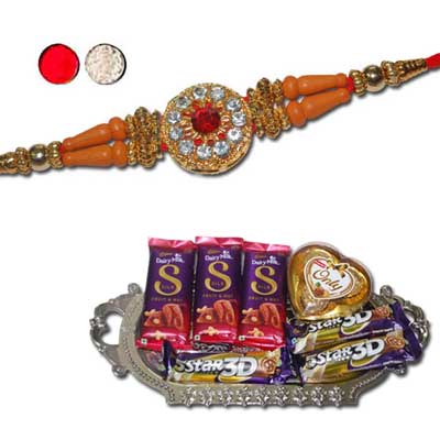 "Sentiments Wreath - Click here to View more details about this Product